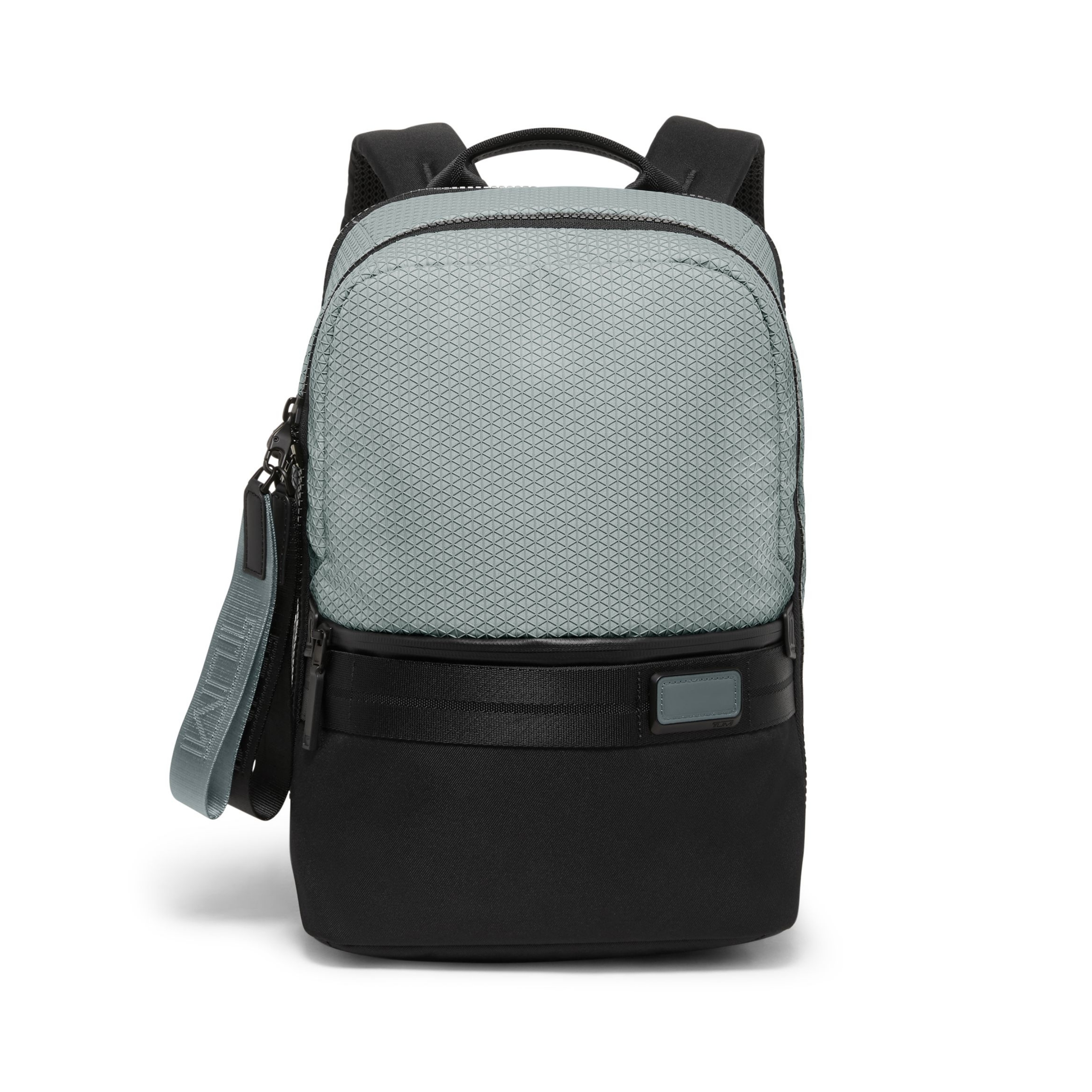 TUMI - Tahoe Nottaway Backpack for Men - Nevado Grey