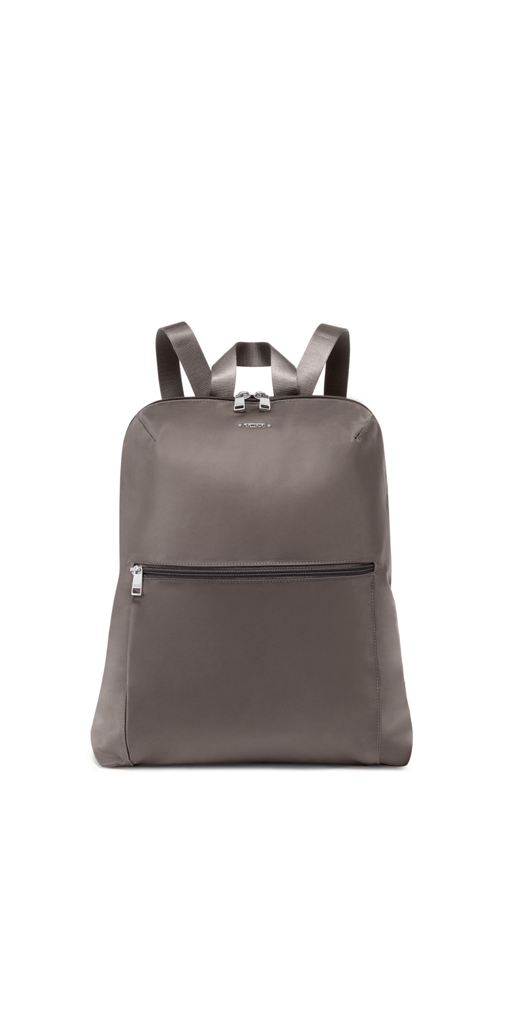 TUMI - Just In Case Foldable Backpack - Lightweight, Compact Travel Backpack - For One Bag Travel - 15.5